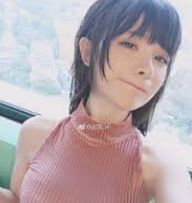 基础服务服务台